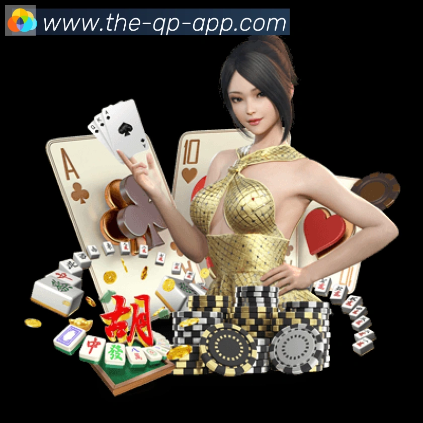 VG棋牌官网荣誉