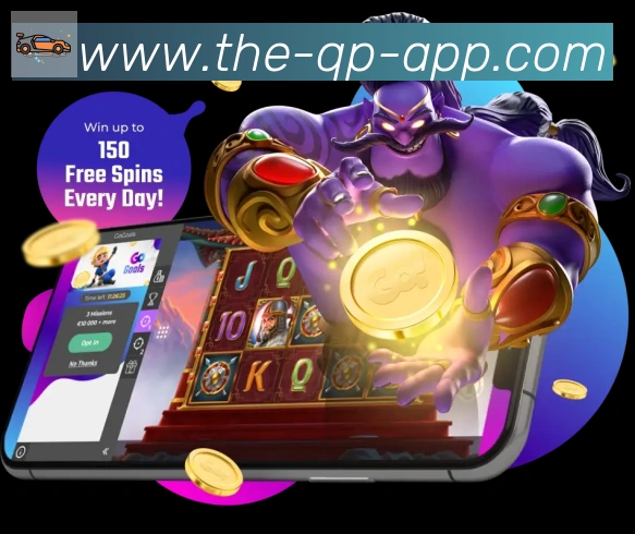 VG棋牌官网全站App